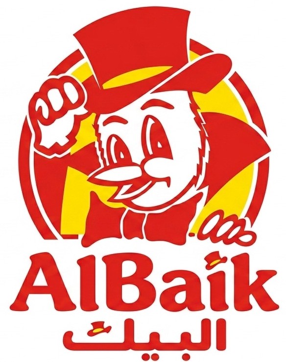 Al Baik