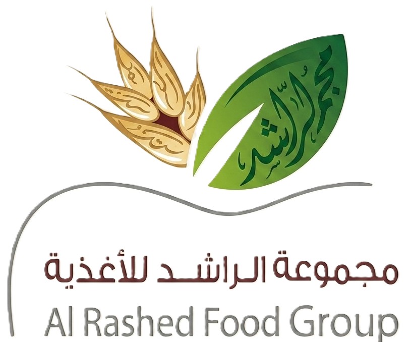 Al Rashed Food Group