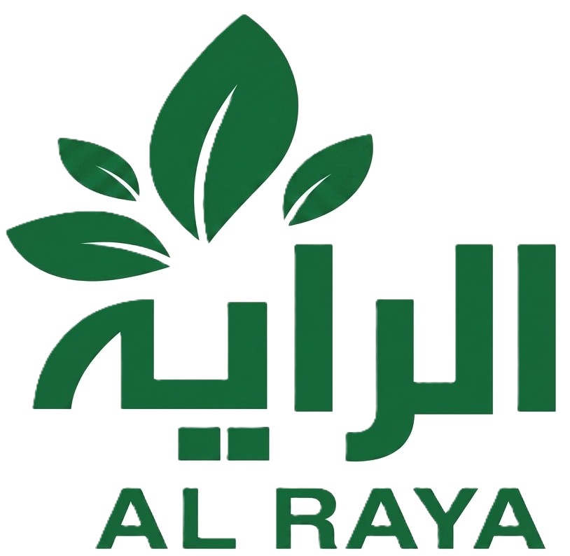 Al Raya