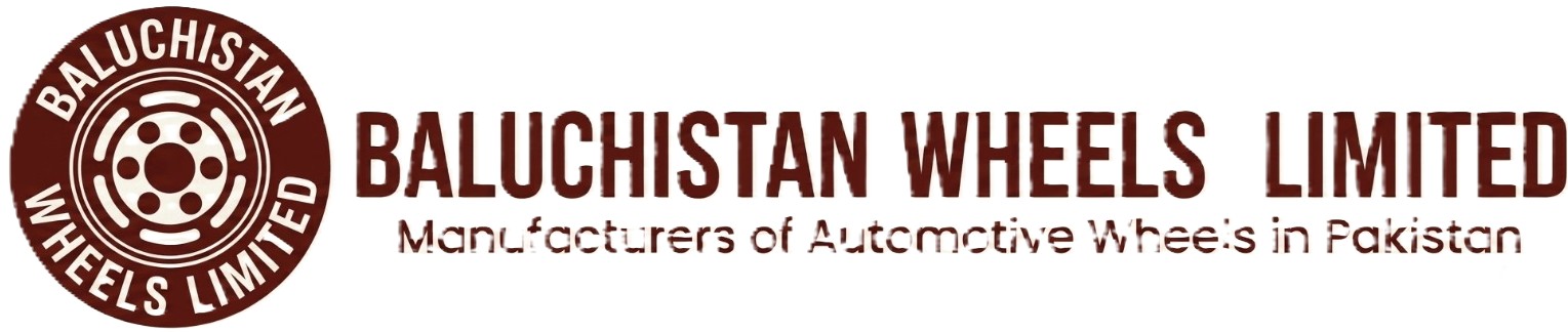 Baluchistan Wheels