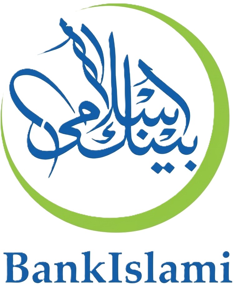 BankIslami