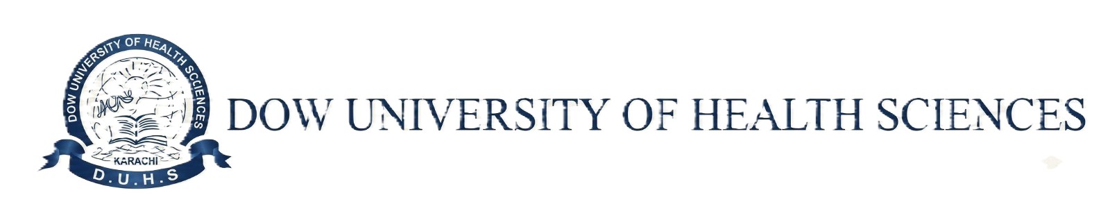 Dow University