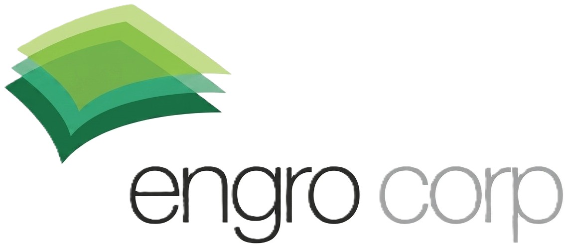 Engro Corp
