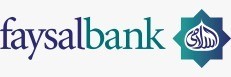 Faysal Bank