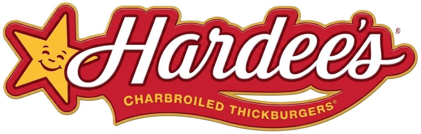 Hardee's