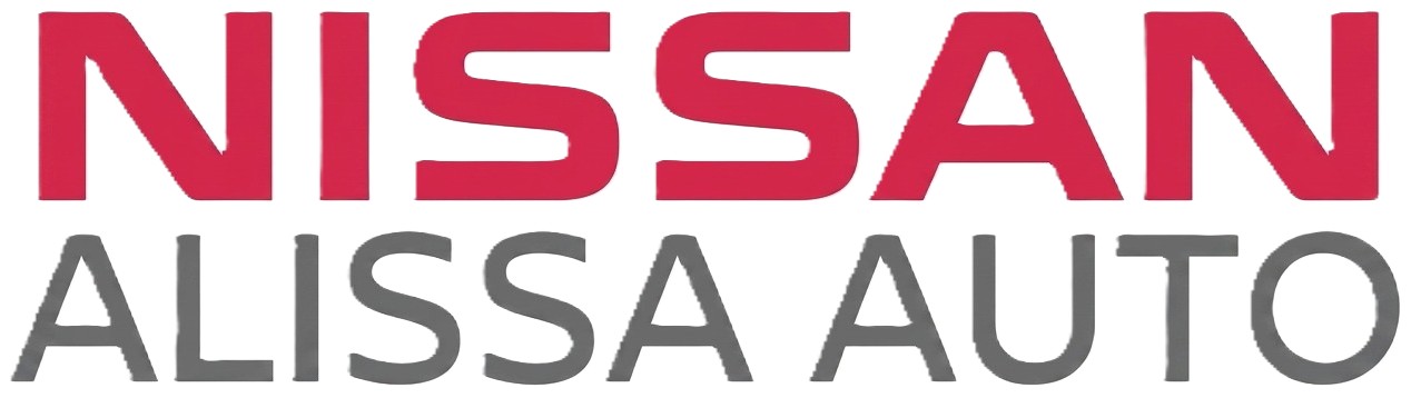نيسان العيسى للسيارات