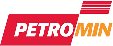 Petromin