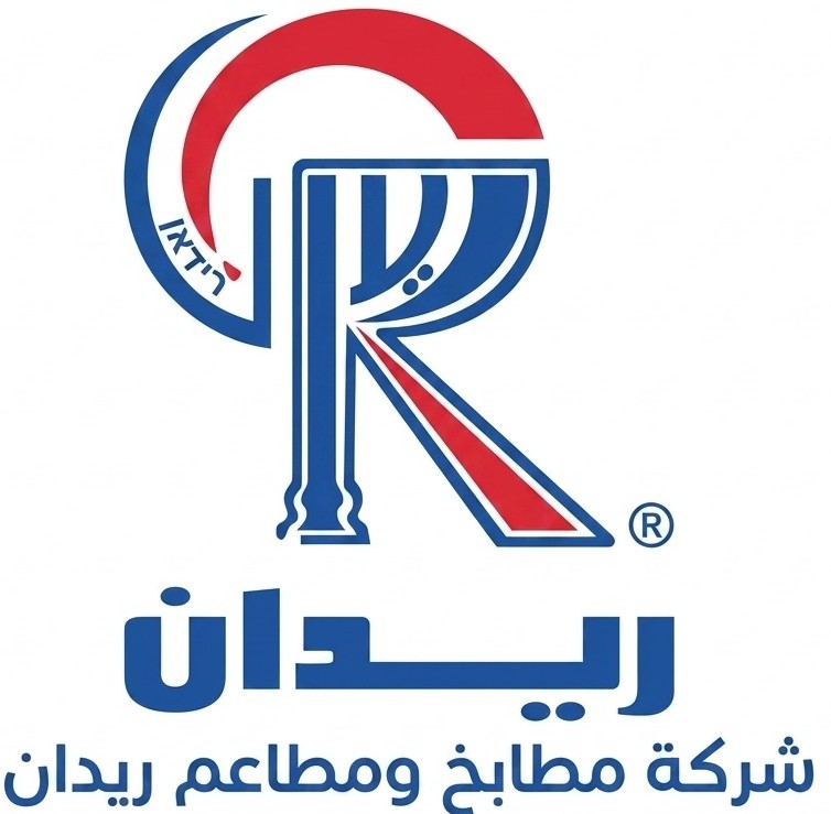Raydan