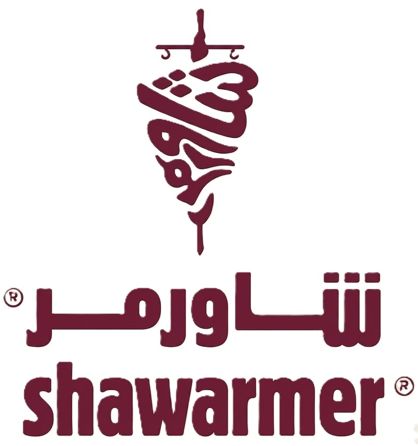 Shawarmer