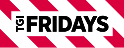 TGI Fridays