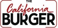The California Burger