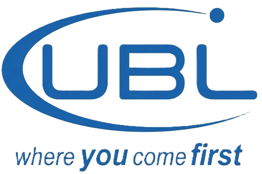 UBL
