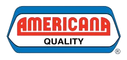 Americana