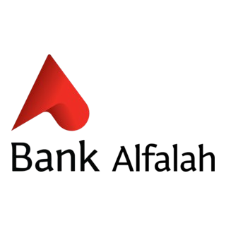 Bank Alfalah